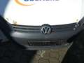 Volkswagen Caddy Maxi Kasten EcoProfi TDI AHK+Regale+Klima Weiß - thumbnail 9