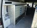 Volkswagen Caddy Maxi Kasten EcoProfi TDI AHK+Regale+Klima Weiß - thumbnail 3