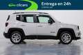 Jeep Renegade 1.0 Limited 4x2 Blanco - thumbnail 7