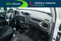Jeep Renegade 1.0 Limited 4x2 Blanco - thumbnail 31