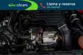 Jeep Renegade 1.0 Limited 4x2 Blanco - thumbnail 33