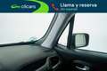 Jeep Renegade 1.0 Limited 4x2 Blanco - thumbnail 30