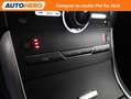 Ford Edge 2.0TDCi Titanium 4x4 180 Blanco - thumbnail 28