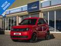 Ligier Myli I.DEAL MyLi I.DEAL - Nw. Model 2025 | Centrale ver Rood - thumbnail 1