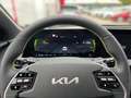 Kia EV6 GT AWD Head-Up ACC Soundsystem Schalensitze Schwarz - thumbnail 8