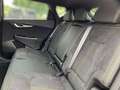 Kia EV6 GT AWD Head-Up ACC Soundsystem Schalensitze Schwarz - thumbnail 11