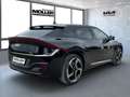Kia EV6 GT AWD Head-Up ACC Soundsystem Schalensitze Schwarz - thumbnail 3