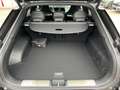 Kia EV6 GT AWD Head-Up ACC Soundsystem Schalensitze Schwarz - thumbnail 12