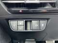 Kia EV6 GT AWD Head-Up ACC Soundsystem Schalensitze Schwarz - thumbnail 14