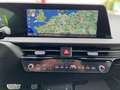 Kia EV6 GT AWD Head-Up ACC Soundsystem Schalensitze Schwarz - thumbnail 9