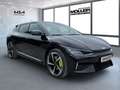 Kia EV6 GT AWD Head-Up ACC Soundsystem Schalensitze Schwarz - thumbnail 2