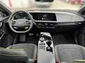 Kia EV6 GT AWD Head-Up ACC Soundsystem Schalensitze Schwarz - thumbnail 10