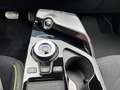 Kia EV6 GT AWD Head-Up ACC Soundsystem Schalensitze Schwarz - thumbnail 16