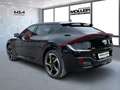 Kia EV6 GT AWD Head-Up ACC Soundsystem Schalensitze Schwarz - thumbnail 4