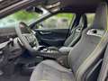 Kia EV6 GT AWD Head-Up ACC Soundsystem Schalensitze Schwarz - thumbnail 7