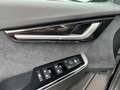 Kia EV6 GT AWD Head-Up ACC Soundsystem Schalensitze Schwarz - thumbnail 13