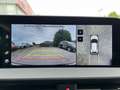 Kia EV6 GT AWD Head-Up ACC Soundsystem Schalensitze Schwarz - thumbnail 15