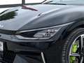 Kia EV6 GT AWD Head-Up ACC Soundsystem Schalensitze Schwarz - thumbnail 5