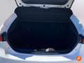 Mazda 3 2.5L E-SKY G MHEV 103kW Prime-line Blanco - thumbnail 10
