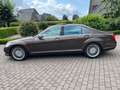 Mercedes-Benz S 600 (( Absolutes Einzelstück + Voll + MB/SH )) Hnědá - thumbnail 5
