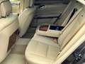 Mercedes-Benz S 600 (( Absolutes Einzelstück + Voll + MB/SH )) Hnědá - thumbnail 14