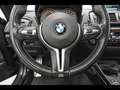 BMW M2 Mperformance|Glasdak|Cam|Hifi Szürke - thumbnail 8