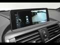 BMW M2 Mperformance|Glasdak|Cam|Hifi Szürke - thumbnail 13
