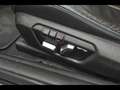 BMW M2 Mperformance|Glasdak|Cam|Hifi Szürke - thumbnail 15