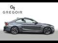 BMW M2 Mperformance|Glasdak|Cam|Hifi Grey - thumbnail 3