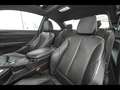 BMW M2 Mperformance|Glasdak|Cam|Hifi Grey - thumbnail 16