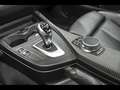 BMW M2 Mperformance|Glasdak|Cam|Hifi Szürke - thumbnail 10