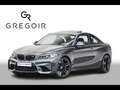BMW M2 Mperformance|Glasdak|Cam|Hifi Grau - thumbnail 1