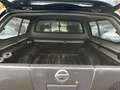 Nissan Navara Pickup Double Cab PLATINUM EVO 4X4 LB Blau - thumbnail 7