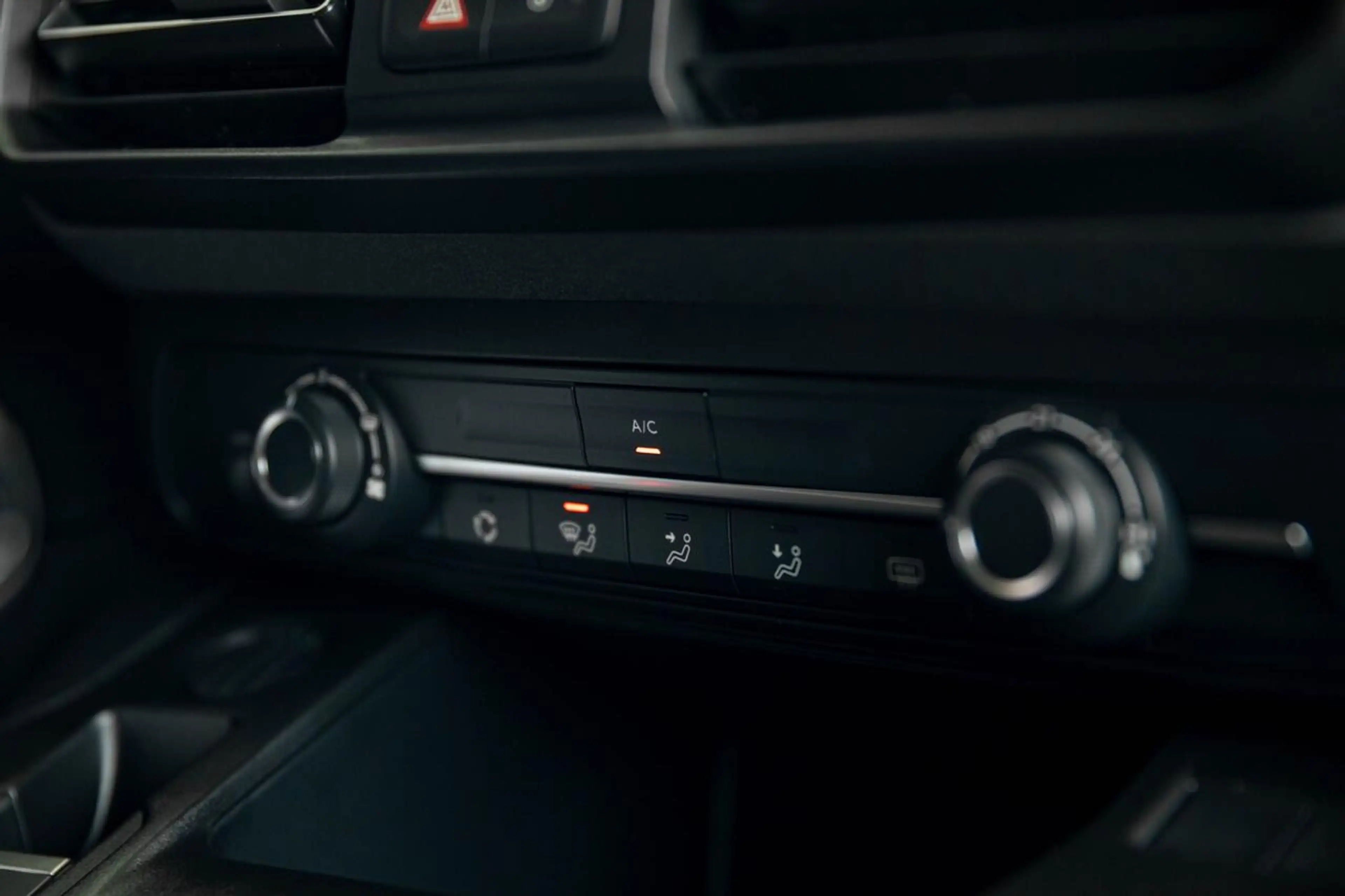 Peugeot Rifter Allure | Manueel 110 PK | MPV | LED | Camera | ... — photo 15