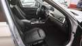 BMW 320 Luxury Line*Navi*Leder*1.Hand*Head-up-Display* Silber - thumbnail 10
