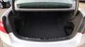 BMW 320 Luxury Line*Navi*Leder*1.Hand*Head-up-Display* Silber - thumbnail 8