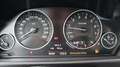 BMW 320 Luxury Line*Navi*Leder*1.Hand*Head-up-Display* Silber - thumbnail 14