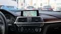 BMW 320 Luxury Line*Navi*Leder*1.Hand*Head-up-Display* Silber - thumbnail 13