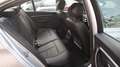 BMW 320 Luxury Line*Navi*Leder*1.Hand*Head-up-Display* Silber - thumbnail 9