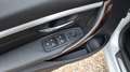 BMW 320 Luxury Line*Navi*Leder*1.Hand*Head-up-Display* Silber - thumbnail 6