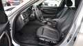 BMW 320 Luxury Line*Navi*Leder*1.Hand*Head-up-Display* Silber - thumbnail 5
