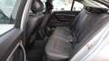 BMW 320 Luxury Line*Navi*Leder*1.Hand*Head-up-Display* Silber - thumbnail 7