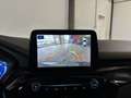Ford Kuga 2.5 PHEV ST Line 1e EIGENAAR NAVI CRUISE ECC TREKH - thumbnail 7