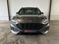 Ford Kuga 2.5 PHEV ST Line 1e EIGENAAR NAVI CRUISE ECC TREKH - thumbnail 20