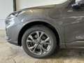Ford Kuga 2.5 PHEV ST Line 1e EIGENAAR NAVI CRUISE ECC TREKH - thumbnail 21