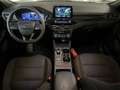 Ford Kuga 2.5 PHEV ST Line 1e EIGENAAR NAVI CRUISE ECC TREKH - thumbnail 4