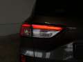 Ford Kuga 2.5 PHEV ST Line 1e EIGENAAR NAVI CRUISE ECC TREKH - thumbnail 31