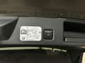 Ford Kuga 2.5 PHEV ST Line 1e EIGENAAR NAVI CRUISE ECC TREKH - thumbnail 12