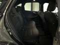 Ford Kuga 2.5 PHEV ST Line 1e EIGENAAR NAVI CRUISE ECC TREKH - thumbnail 23