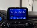 Ford Kuga 2.5 PHEV ST Line 1e EIGENAAR NAVI CRUISE ECC TREKH - thumbnail 27